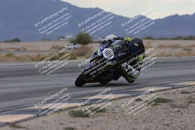 media/Sep-21-2025-Race Pace (Sun) [[98bf33ef95]]/Non Verified/3-Turn 15 Inside (9am)/